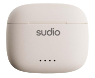 Sudio A1 White A1WHT - 1228861 - zdjęcie 3